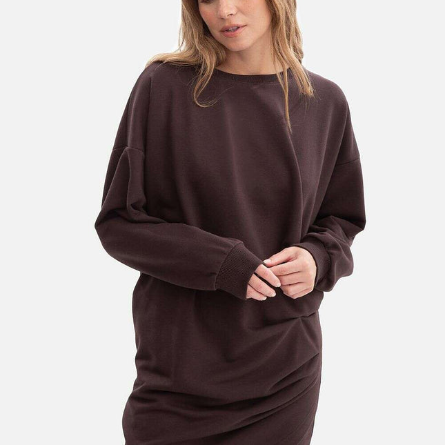 Daydress model 218672 - Très Elite