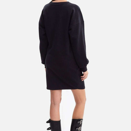 Daydress model 218673 - Très Elite