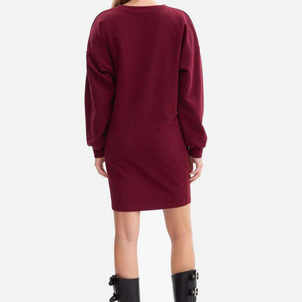Daydress model 218674 - Très Elite