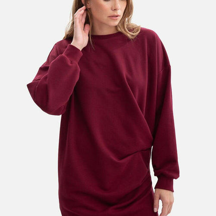 Daydress model 218674 - Très Elite