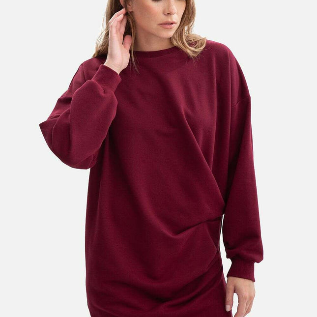 Daydress model 218674 - Très Elite