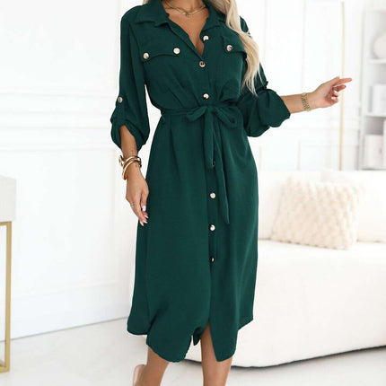 Daydress model 218789 - Très Elite