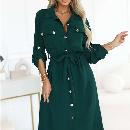Daydress model 218789 - Très Elite