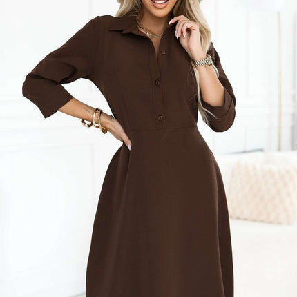 Daydress model 218790 - Très Elite