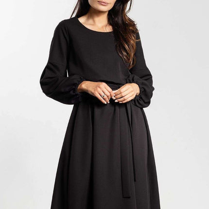 Daydress model 218990 - Très Elite
