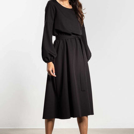 Daydress model 218990 - Très Elite