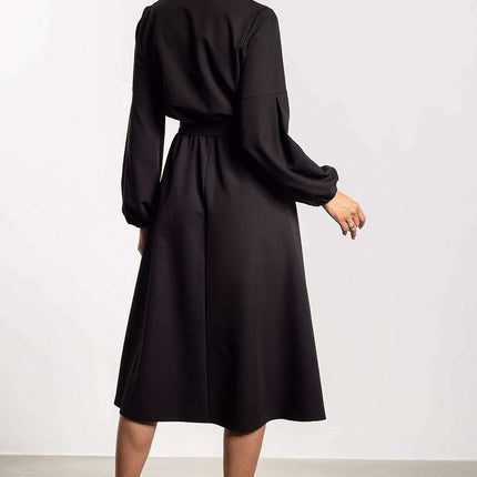 Daydress model 218990 - Très Elite