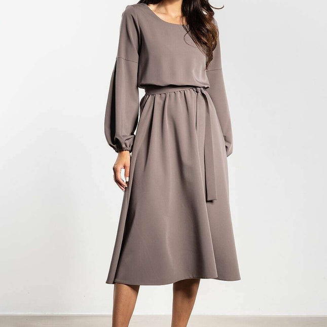 Daydress model 218990 - Très Elite