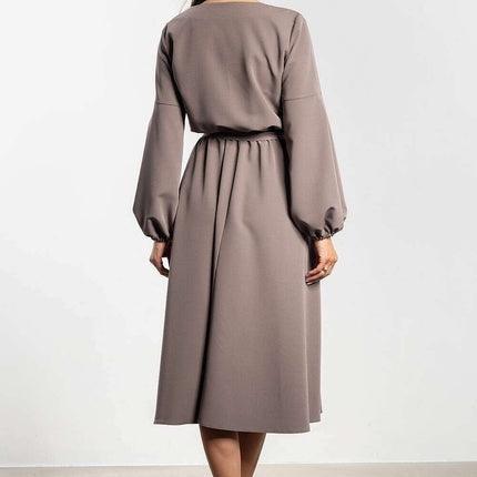 Daydress model 218990 - Très Elite