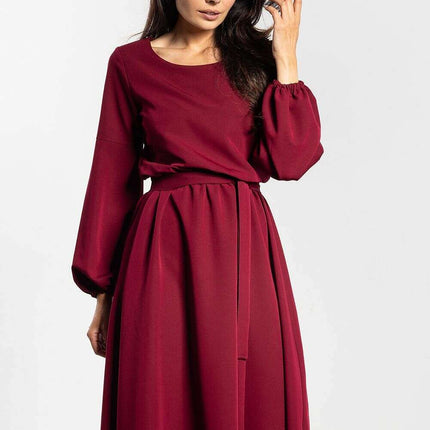 Daydress model 218990 - Très Elite