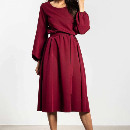 Daydress model 218990 - Très Elite