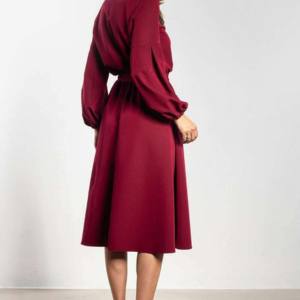 Daydress model 218990 - Très Elite