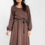 brown 2