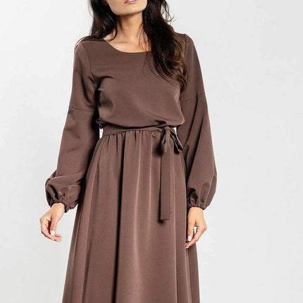 Daydress model 218990 - Très Elite