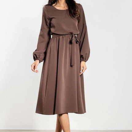 Daydress model 218990 - Très Elite