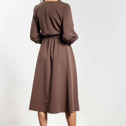 Daydress model 218990 - Très Elite
