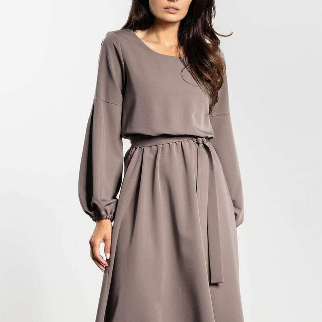 Daydress model 218990 - Très Elite