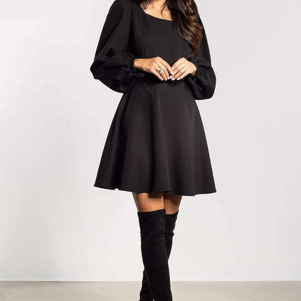 Daydress model 218994 - Très Elite