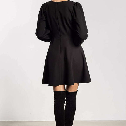 Daydress model 218994 - Très Elite