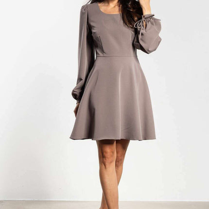 Daydress model 218994 - Très Elite