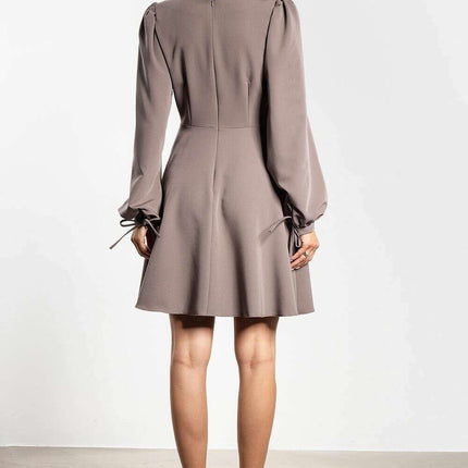 Daydress model 218994 - Très Elite