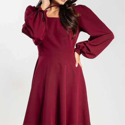 Daydress model 218994 - Très Elite