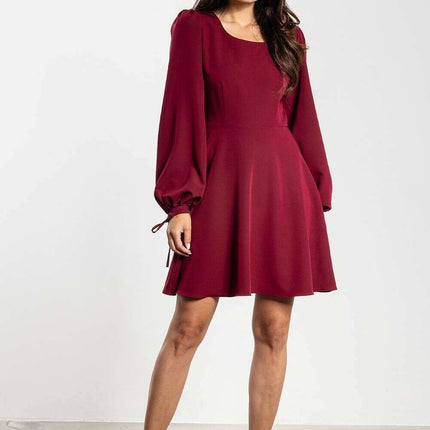 Daydress model 218994 - Très Elite