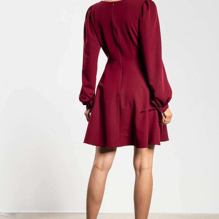 Daydress model 218994 - Très Elite