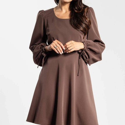 Daydress model 218994 - Très Elite