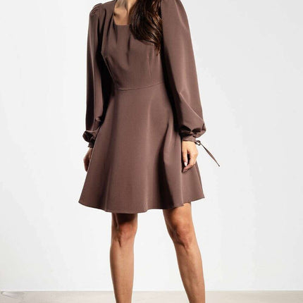 Daydress model 218994 - Très Elite
