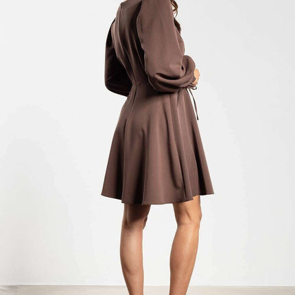 Daydress model 218994 - Très Elite