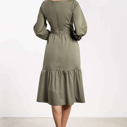 Daydress model 219008 - Très Elite