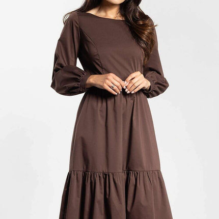 Daydress model 219008 - Très Elite