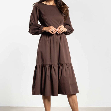 Daydress model 219008 - Très Elite