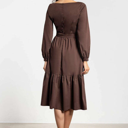 Daydress model 219008 - Très Elite