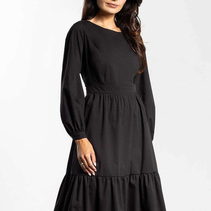 Daydress model 219008 - Très Elite
