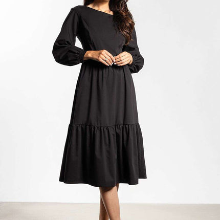 Daydress model 219008 - Très Elite
