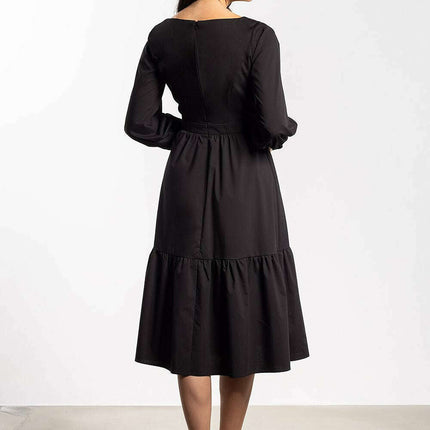 Daydress model 219008 - Très Elite