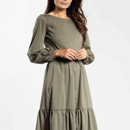 Daydress model 219008 - Très Elite
