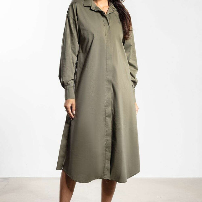 Daydress model 219011 - Très Elite