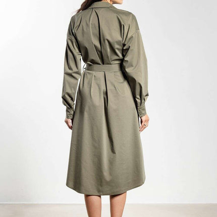 Daydress model 219011 - Très Elite