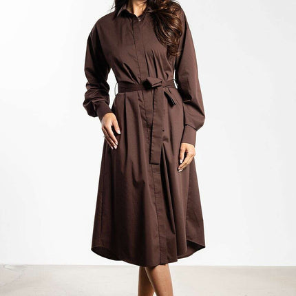 Daydress model 219011 - Très Elite