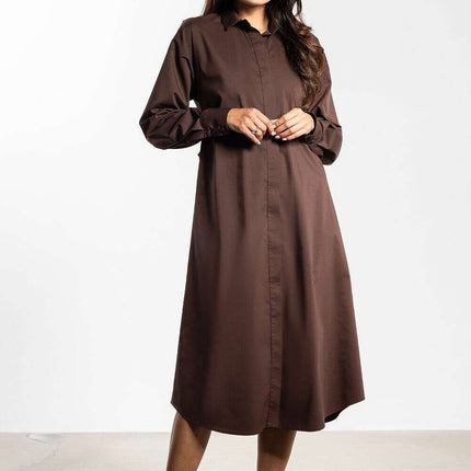 Daydress model 219011 - Très Elite