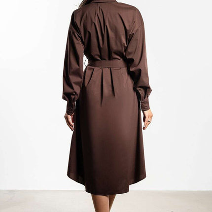 Daydress model 219011 - Très Elite