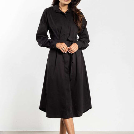 Daydress model 219011 - Très Elite