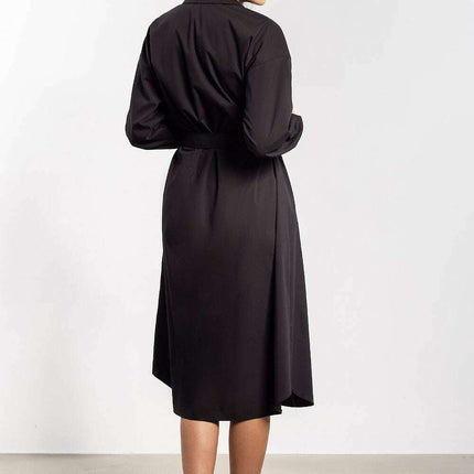 Daydress model 219011 - Très Elite