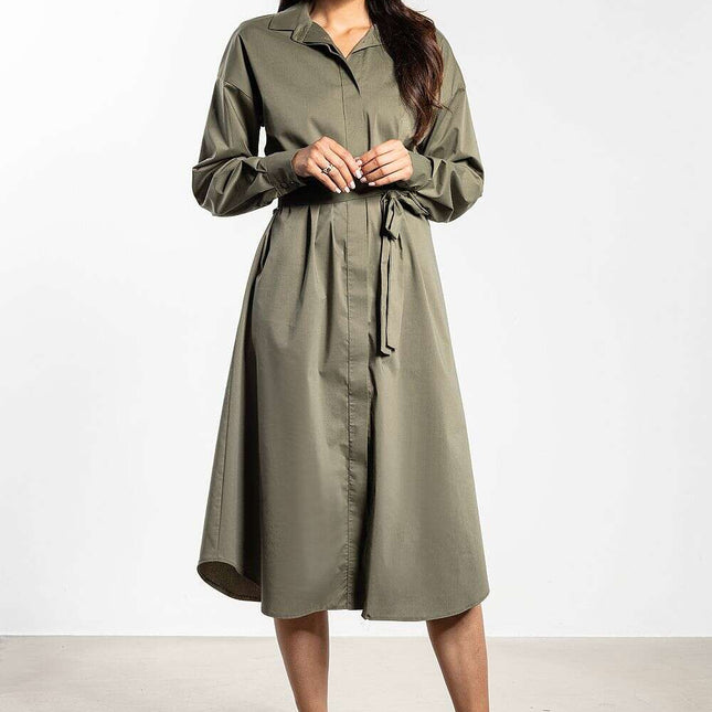Daydress model 219011 - Très Elite