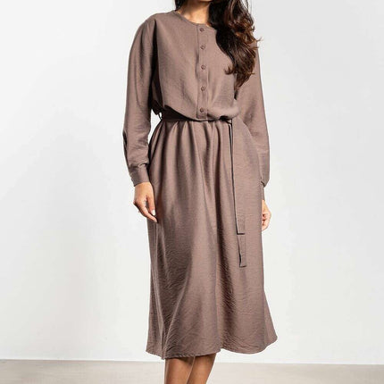Daydress model 219020 - Très Elite