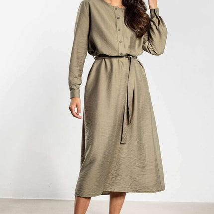 Daydress model 219020 - Très Elite