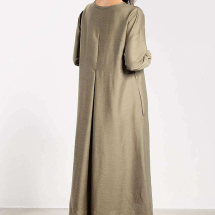 Daydress model 219020 - Très Elite